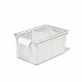 Produce Saver - Large Bin H6
