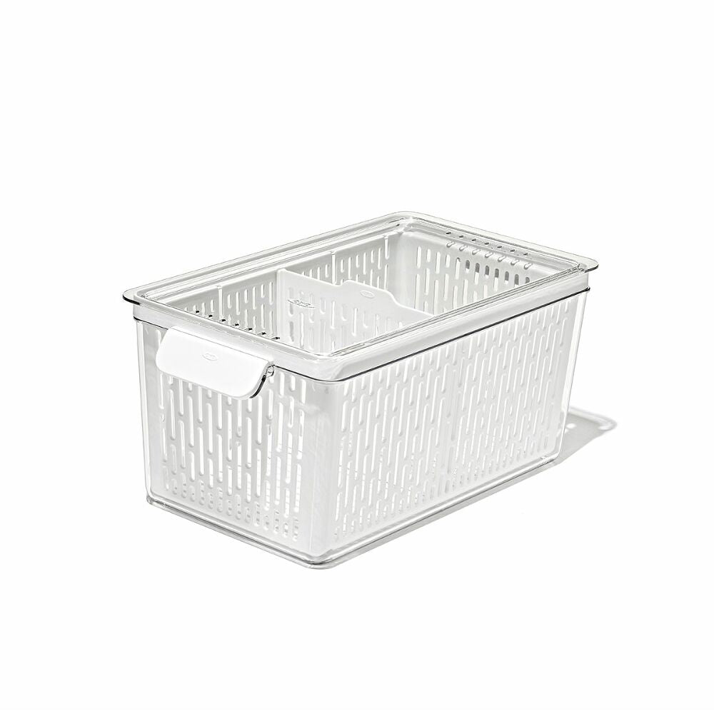Produce Saver - Large Bin H6