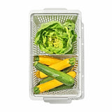 Produce Saver - Large Bin H6
