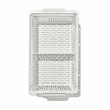 Produce Saver - Large Bin H6