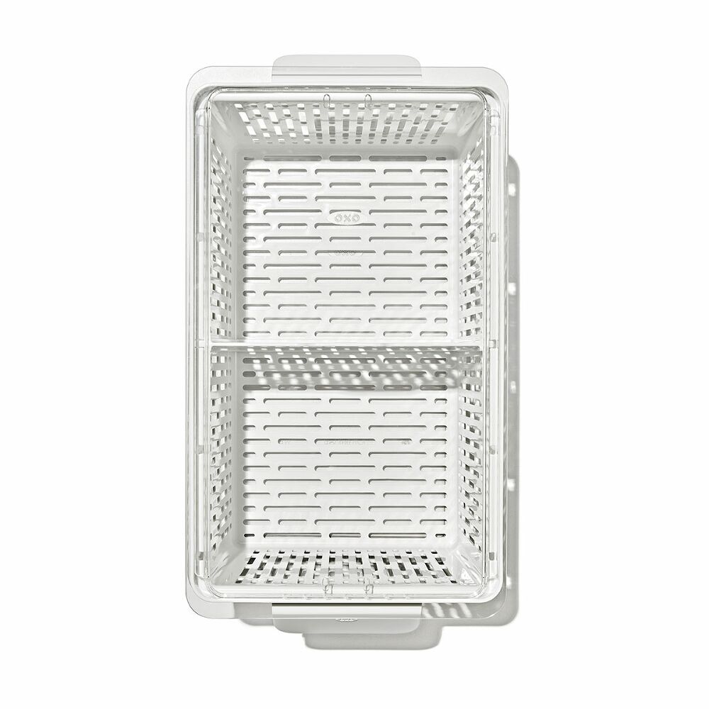 Produce Saver - Large Bin H6