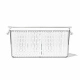 Produce Saver - Large Bin H6
