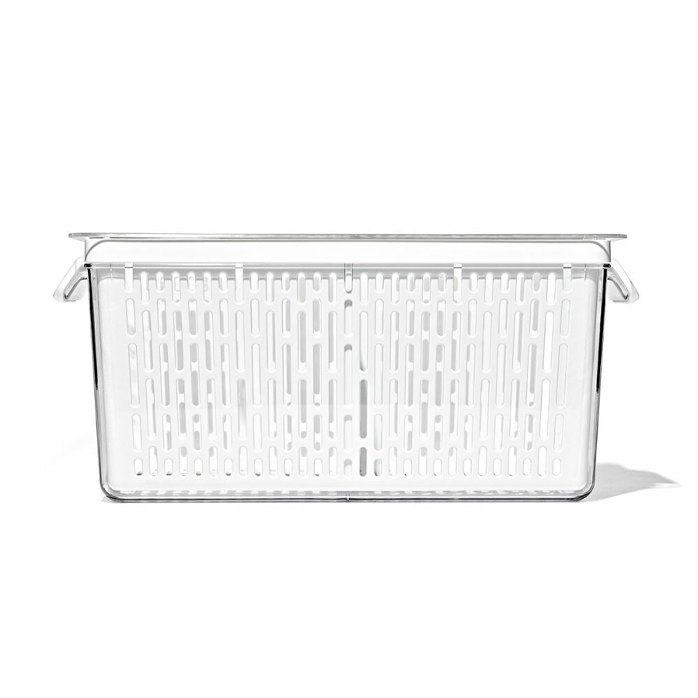 Produce Saver - Large Bin H6