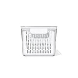 Produce Saver - Large Bin H6