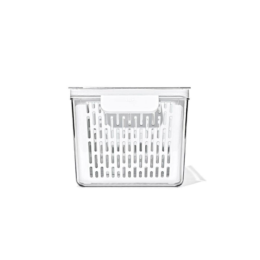 Produce Saver - Large Bin H6