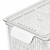 Produce Saver - Large Bin H6