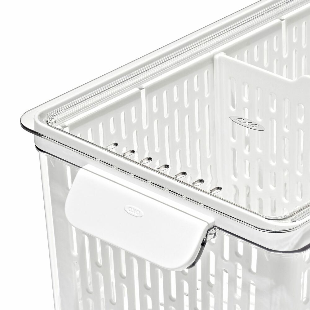 Produce Saver - Large Bin H6