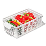 Produce Saver - Medium Bin W3