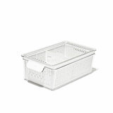 Produce Saver - Medium Bin W3