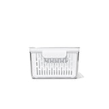 Produce Saver - Medium Bin W3