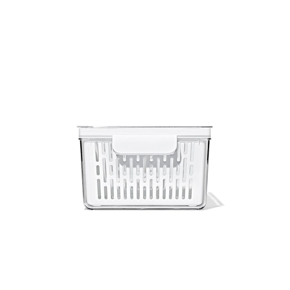 Produce Saver - Medium Bin W3