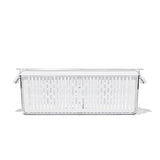 Produce Saver - Medium Bin W3