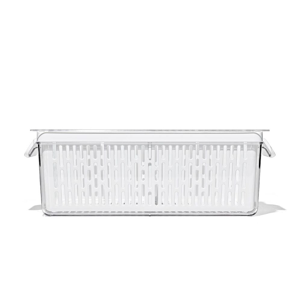 Produce Saver - Medium Bin W3