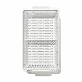 Produce Saver - Medium Bin W3