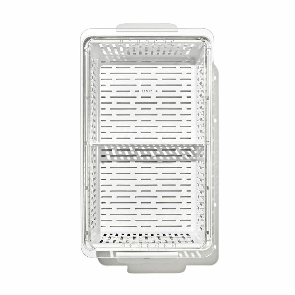 Produce Saver - Medium Bin W3