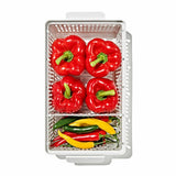 Produce Saver - Medium Bin W3