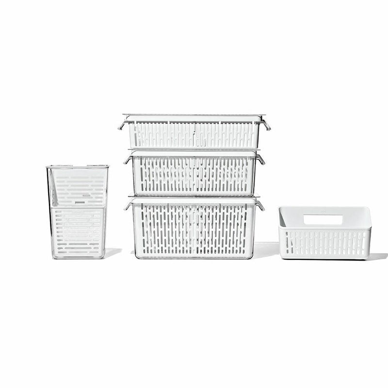 Produce Saver Suite Bundle G3