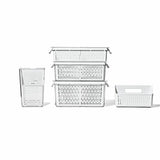 Produce Saver Suite Bundle G3