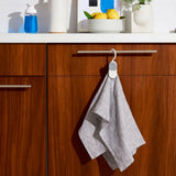 ClipHanger Set T0