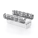 Dishwasher Basket K0