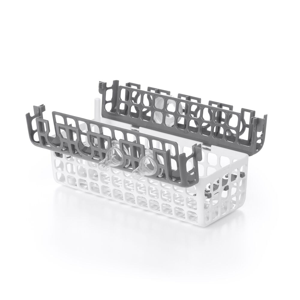 Dishwasher Basket K0