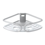 Quick-Extend Aluminum Pole Caddy D4
