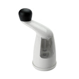 Radial Pepper Grinder K2