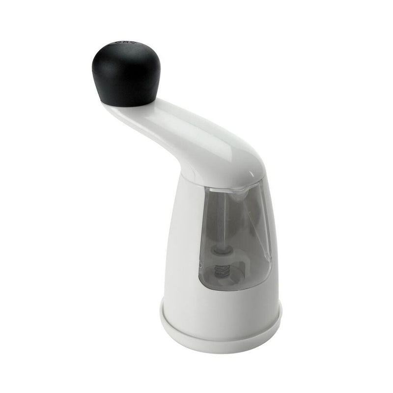 Radial Pepper Grinder K2