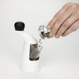 Radial Pepper Grinder K2