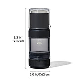 Rapid Brewer L9