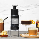 Rapid Brewer L9