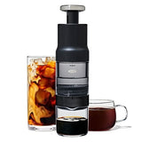 Rapid Brewer L9