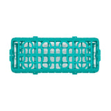 Dishwasher Basket K0