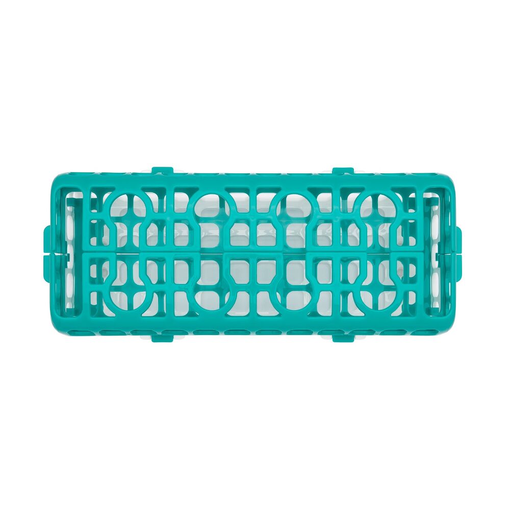 Dishwasher Basket K0