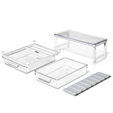 Refrigerator Refresh Bundle G0
