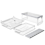 Refrigerator Refresh Bundle G0