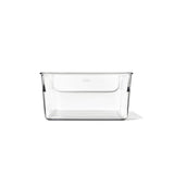 Refrigerator Storage Bin 5 In X 10 In L0