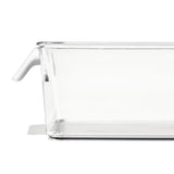 Refrigerator Storage Bin 5 In X 10 In L0
