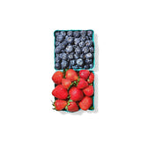Refrigerator Storage Bin 5 In X 10 In L0