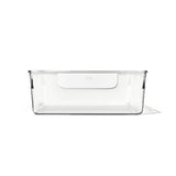 Refrigerator Storage Bin 8 In X 14 In G3