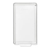Refrigerator Storage Bin 8 In X 14 In G3