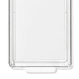 Refrigerator Storage Bin 8 In X 14 In G3