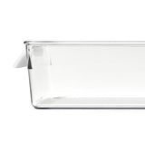 Refrigerator Storage Bin 8 In X 14 In G3