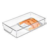 Refrigerator Storage Bin 8 In X 14 In G3