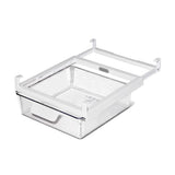 Refrigerator Undershelf Drawer 10 In G8