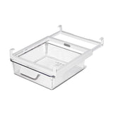 Refrigerator Undershelf Drawer 10 In G8