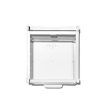 Refrigerator Undershelf Drawer 10 In G8