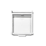 Refrigerator Undershelf Drawer 10 In G8