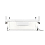 Refrigerator Undershelf Drawer 10 In G8