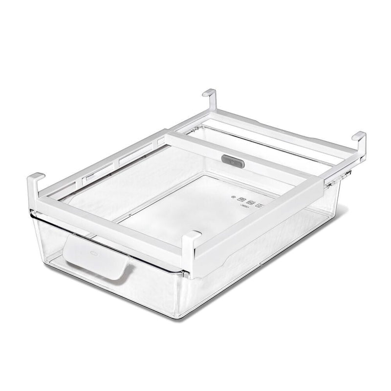 Refrigerator Undershelf Drawer 14 In C6